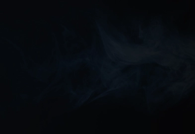 Omra Ramadhan 2026/1447h