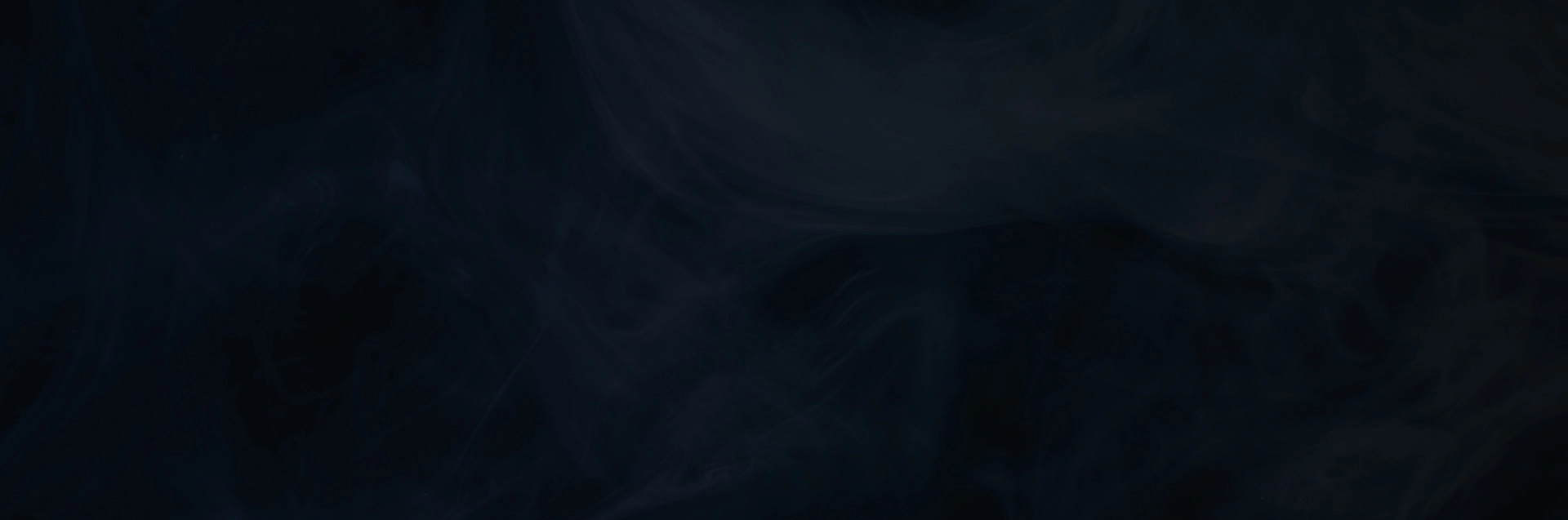 Omra Ramadhan 2026/1447h